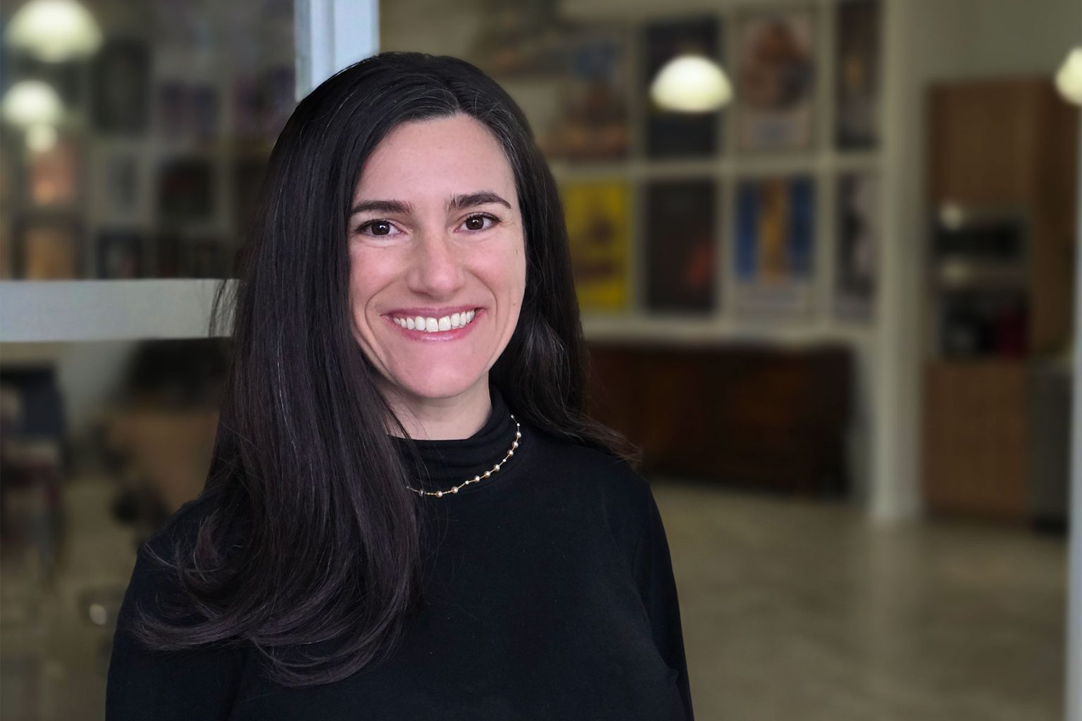 Sarah Falloon Taylor Oballa Murray Leyland LLP - Sarah Falzon - Toronto Entertainment ...